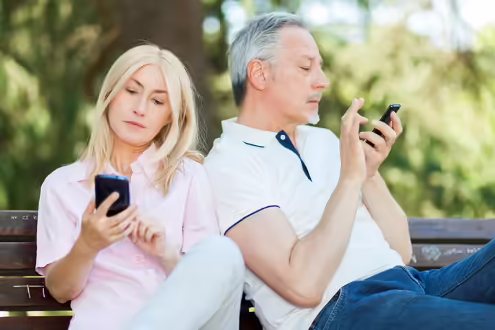 cellphone is killing slowly1