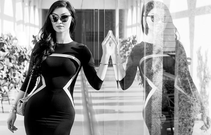 Helps You Get Curves Benefits Of Lifting Weights - Helps You Get Curves