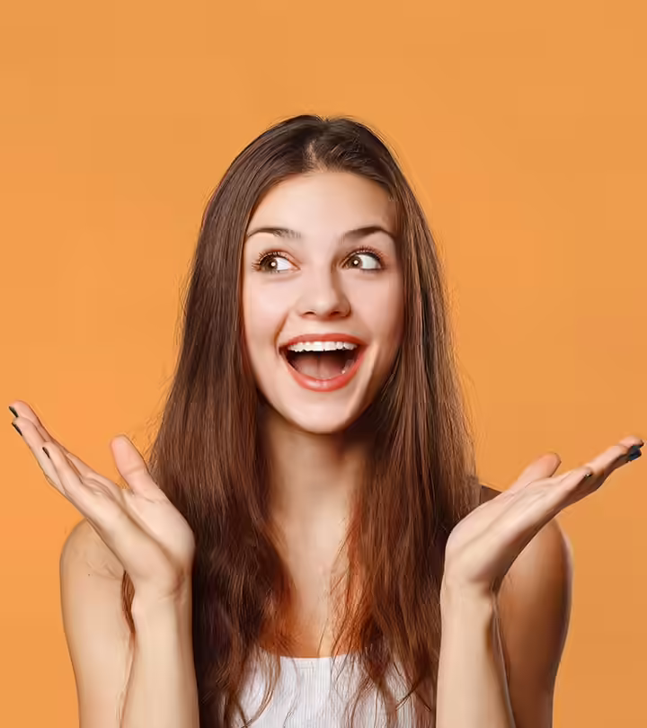 14 Amazing Psychology Facts Everyone Needs To Know