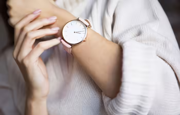 2. Time
