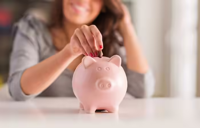 4. Financial Issues