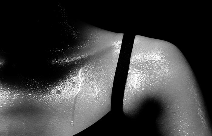 Boosts Metabolism Benefits Of Lifting Weights - Boosts Metabolism