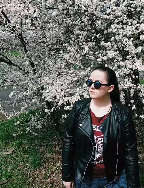 Black Leather Jacket With Jeans How To Wear A Leather Jacket - Black Leather Jacket With Jeans