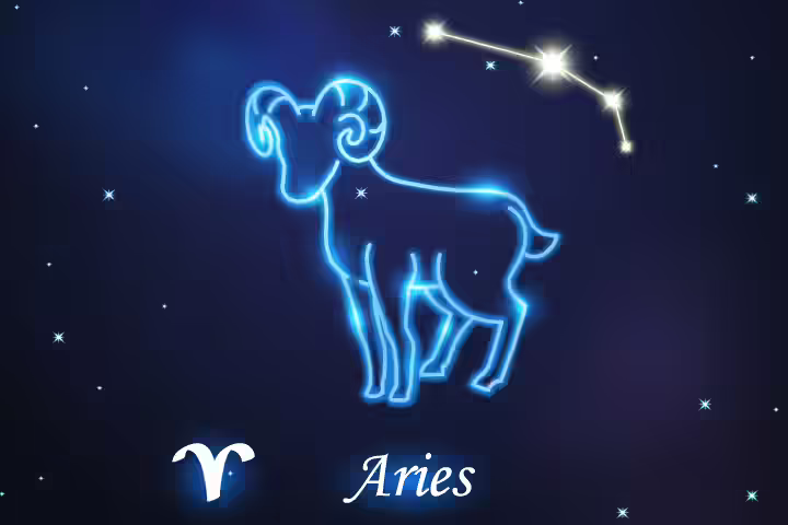 Aries 