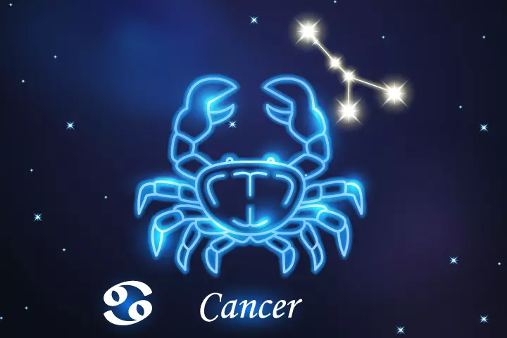 Cancer