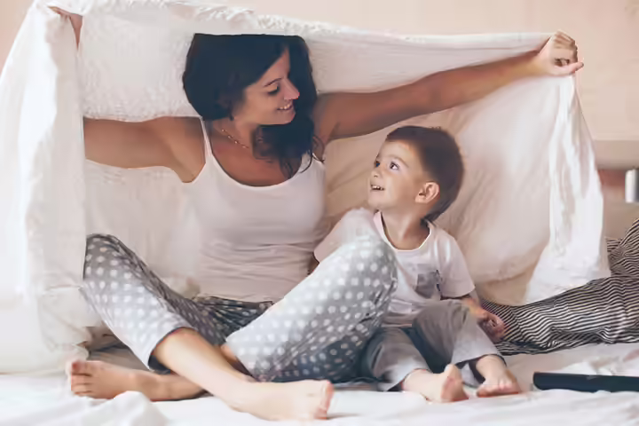 Did You Know That Noisy Toys Can Harm Your Child's Hearing Did You Know That Noisy Toys Can Harm Your Child's Hearing2