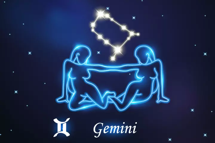 Gemini