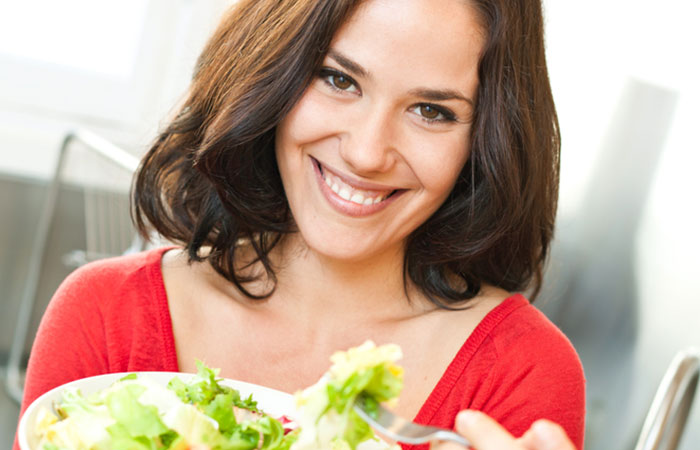 How Many Carbs Should You Consume To Lose Weight How Many Carbs Should You Consume To Lose Weight