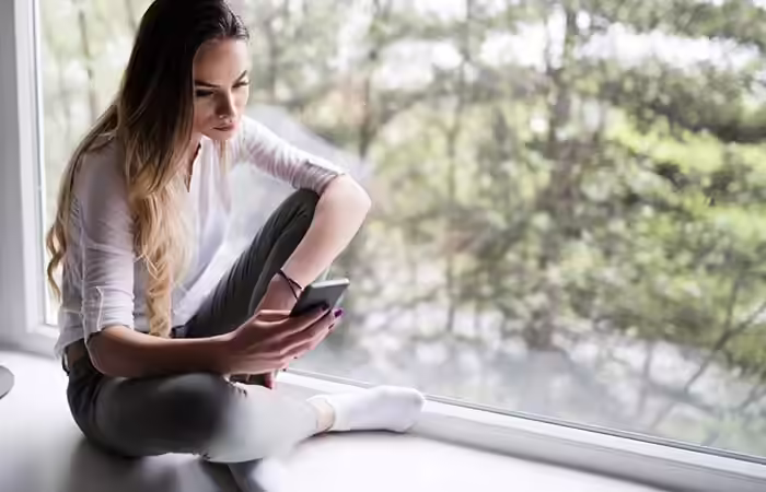 Is Acupressure A Solution For Period Pain