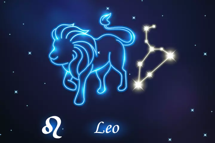 Leo