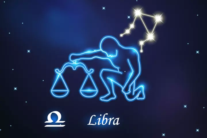 Libra