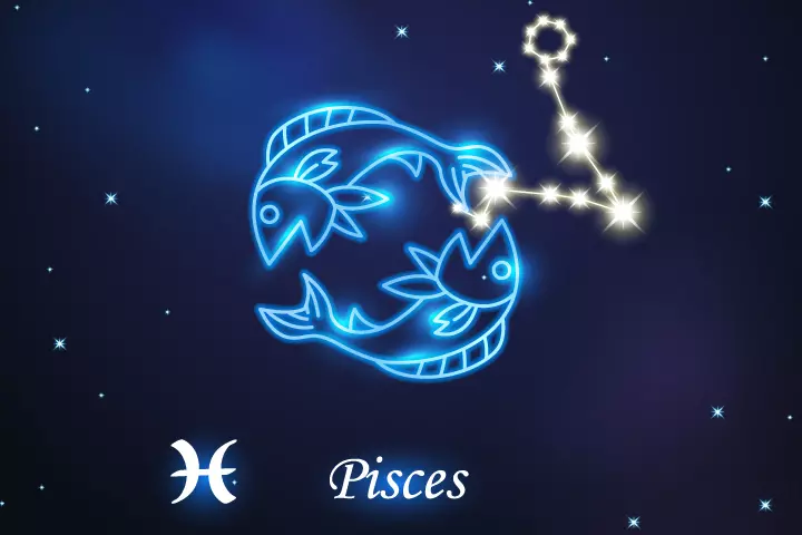 Pisces