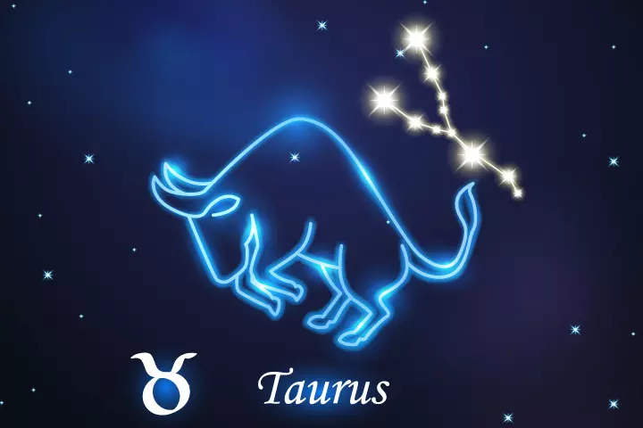 Taurus