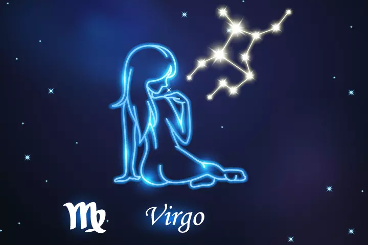 Virgo