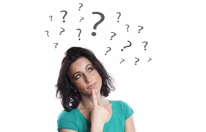 Why Do You Need To Consume Fewer Carbs
