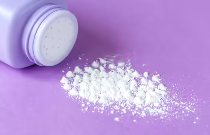 1.-Baby-Powder-Or-Cornstarch