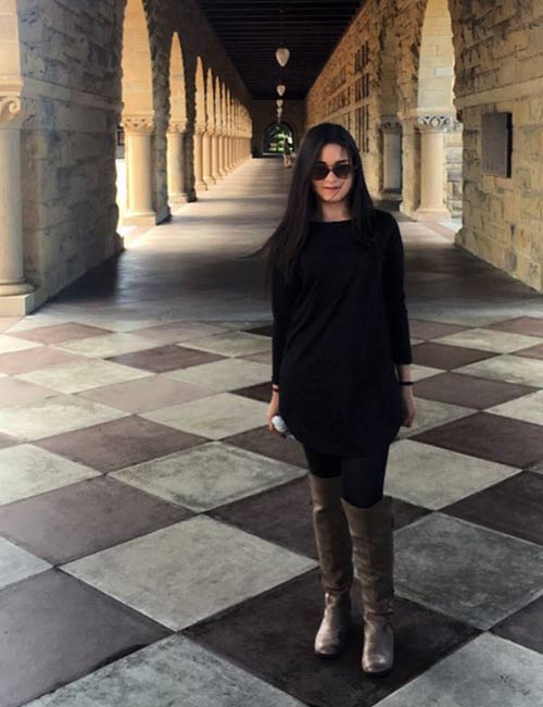 Leggings Outfit Leggings Outfit - All Black Outfits