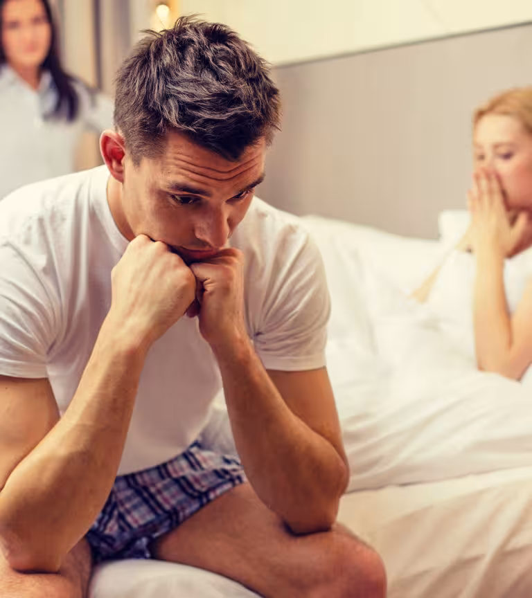 Cheating-On-A-Spouse
