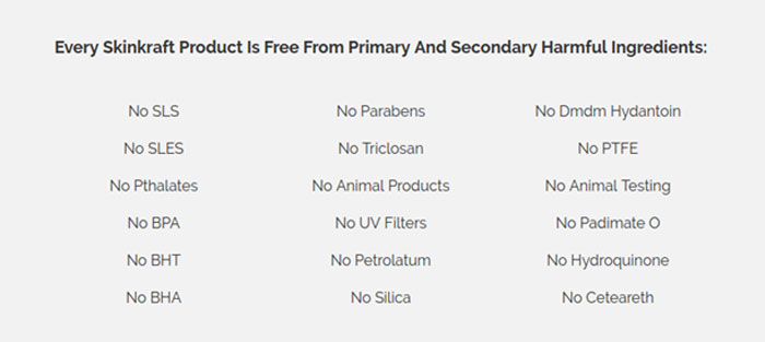  I’ll just let this screenshot from their website do the talking