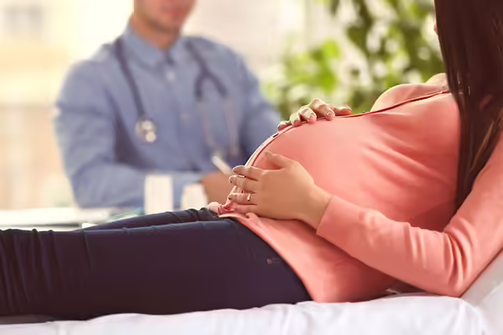 Study On Placentophagy Study On Placentophagy