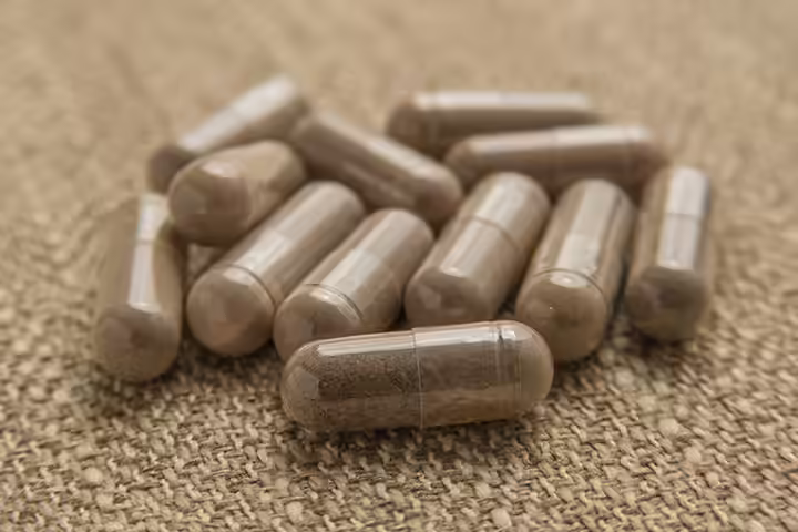 What Does Placentophagy Actually Do What Does Placentophagy Actually Do