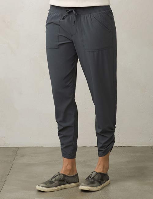 Prana Midtown Capri Pants Yoga Pants For Women - Prana Midtown Capri Pants