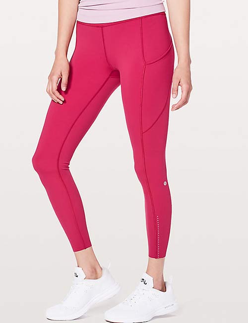 Lululemon Yoga Pants With Pockets Yoga Pants For Women - Lululemon Yoga Pants With Pockets
