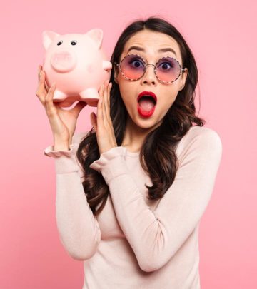 3 Ways To Save Lots Of Money Over A Year Even If You’re A Big Spender_image