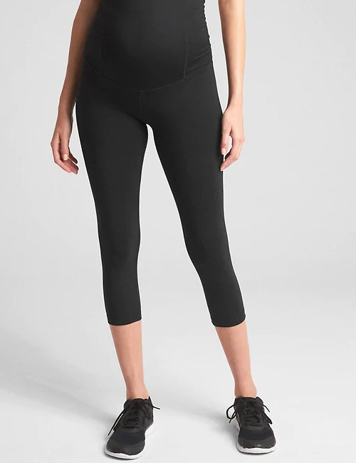 Best Yoga Pants For Women