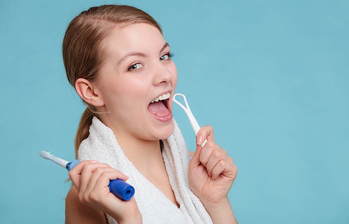 7 Ways To Kill Bacteria In Your Mouth And Stop Bad Breath (3)