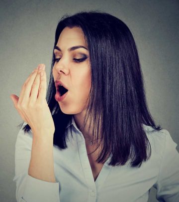 7 Ways To Kill Bacteria In Your Mouth And Stop Bad Breath (8)