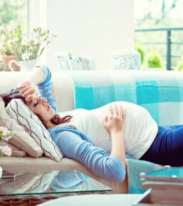 8-Persistent-Myths-About-Pregnancy-We-Still-Believe-In