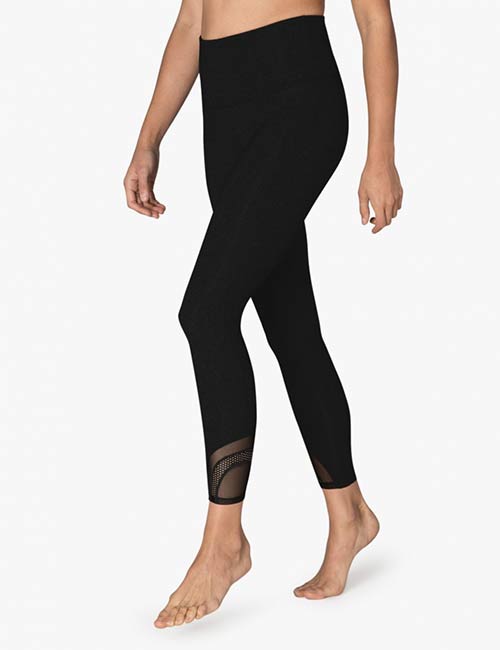 High Waisted Leggings From Beyond Yoga Yoga Pants For Women - High Waisted Leggings From Beyond Yoga
