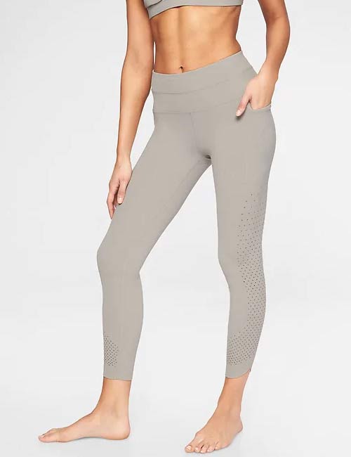 Athleta Yoga Pants For Tall Women Yoga Pants For Women - Athleta Yoga Pants For Tall Women