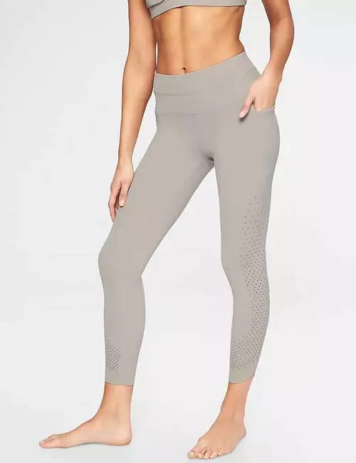 Yoga Pants For Women - Athleta Yoga Pants For Tall Women