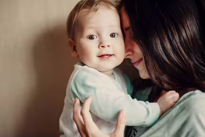 A-primary-concern-for-any-mother-is-to-ensure-her-infant's-wellbeing
