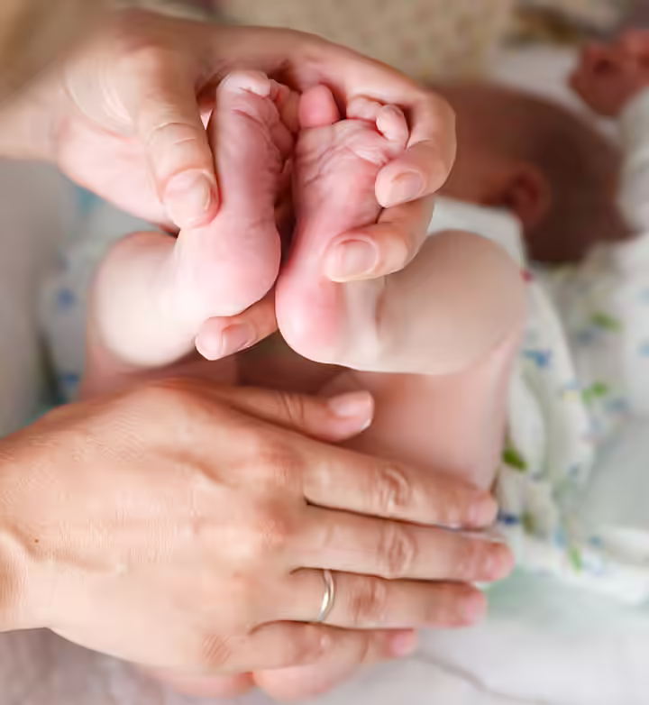 For Diaper Rash For Diaper Rash