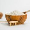 Kaolin Kaolin