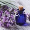 Lavender Oil