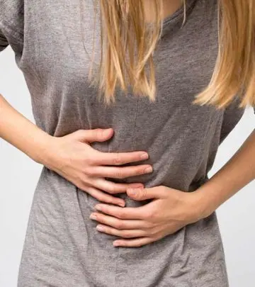 Leaky Gut Syndrome – Symptoms, Causes, And Natural Treatment Methods_image