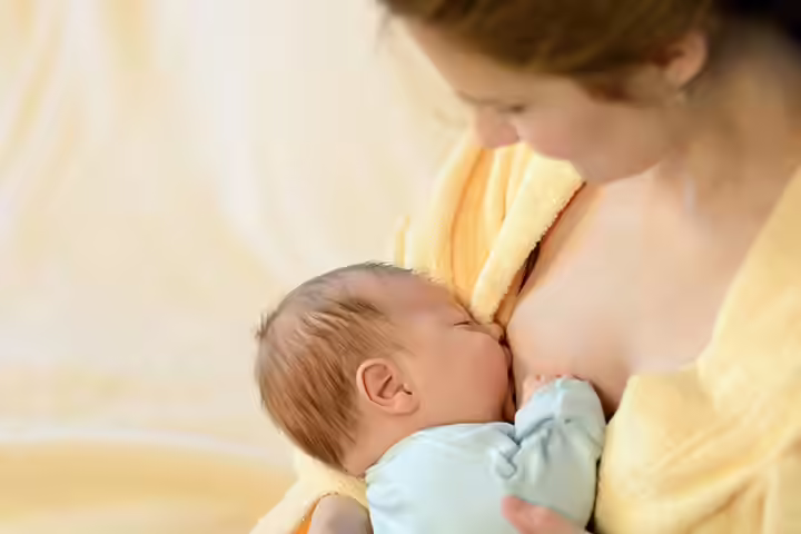 Lowers Risk Of Breast Cancer Lowers Risk Of Breast Cancer