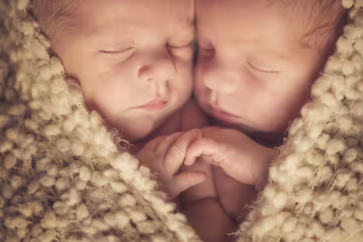 Multiple Birth