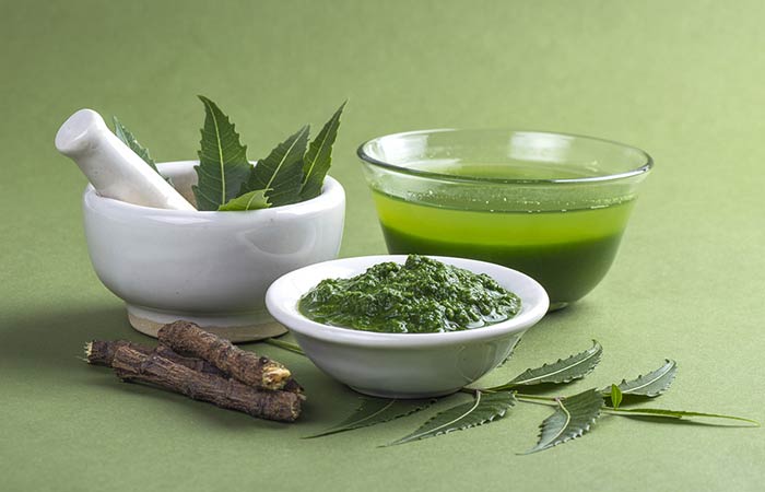Neem