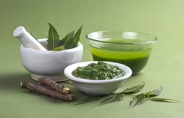 Neem
