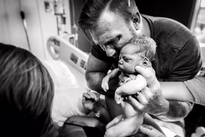 Now, That's My Boy! Now, That's My Boy!
