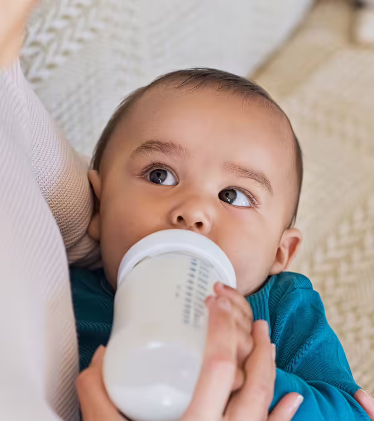 Paced-Bottle-Feeding-What-Is-It-And-How-To-Do-It1
