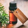 Rosemary oil 