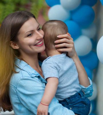 Science-Says-Hug-Your-Child-For-15-Seconds