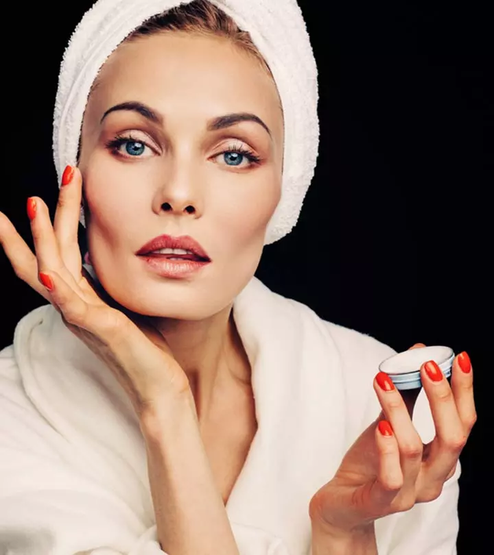 Specialists Name The Most Common Beauty Mistakes We Don’t Stop Making