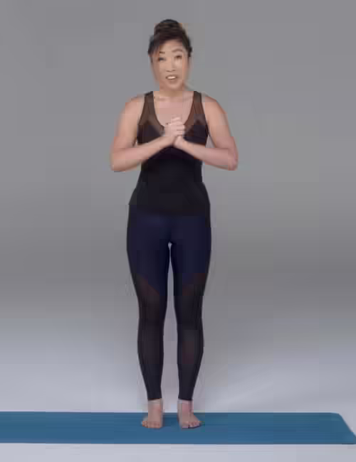 Step 6.jpg